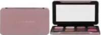 Makeup Revolution Forever Flawless Dynamic Eyeshadow
