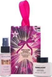 Makeup Revolution Mini Glow Hero`s Make-up