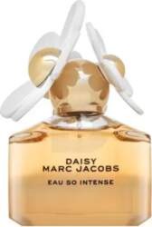 Marc Jacobs Daisy Eau So Intense