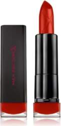Max Factor, Colour Elixir Bullet, Matte