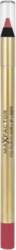Max Factor Colour Elixir Lip Liner