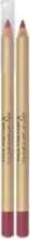 Max Factor "Colour Elixir Lip