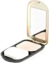 Max Factor Facefinity Compact Base De
