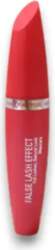 Max Factor, False Lash Effect, Mascara
