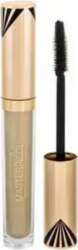 Max Factor Masterpiece Definition Mascara (Rich
