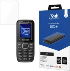 3mk Protection Maxcom Classic MM135L -
