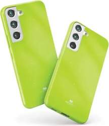 Mercury Jelly Case iPhone 14 Pro