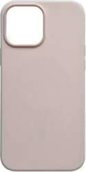 Mercury MagSafe Silicone iPhone 14 Pro