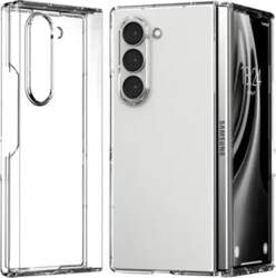 Mercury PC HardCase Sam Z Fold6