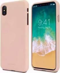 Mercury Soft iPhone 14 Pro Max
