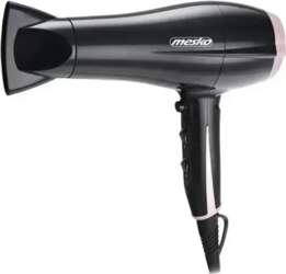 Mesko MS 2249 Fēns 2000W
