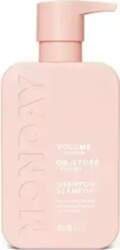 Monday Volume Shampoo - Šampon