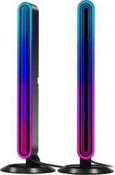 Monitor Light Bar BlitzWolf BM-ES1 PLUS