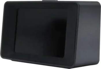 Monitor UTOUR C2M