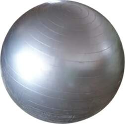 MOUNTA Vingrošanas bumba, 85cm