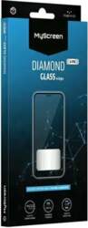 MyScreen Protector MS Diamond Glass Edge