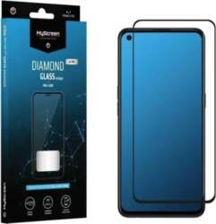 MyScreen Protector MS Diamond Glass Edge