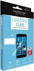 MyScreen Protector MS Diamond Glass iPad