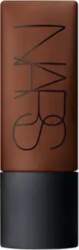 NARS - Soft Matte Complete Foundation