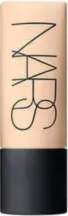 Nars Soft Matte Complete Foundation 1