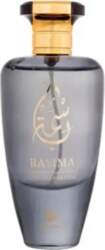 Nasma Basima Eau de Parfum 100
