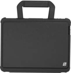 Nillkin Bumper GO Keyboard Case (Backlit