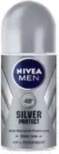 Nivea Silver Protect Dynamic Power