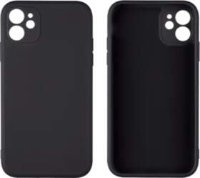 OBAL:ME Matte TPU Case for Apple
