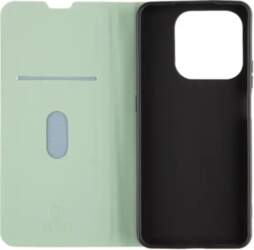 OBAL:ME SmoothTouch Case for Honor 400