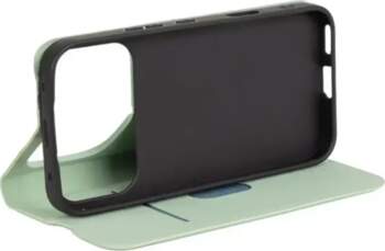 OBAL:ME SmoothTouch Case for Honor 600