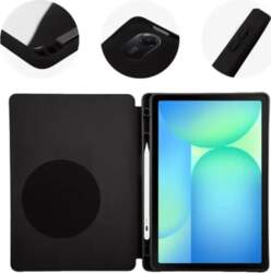 OBAL:ME SolidTab Case for Samsung Galaxy