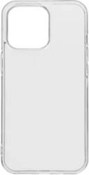 OBAL:ME TPU Case for Apple iPhone