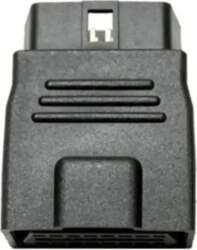 OBDeleven extension adapter
