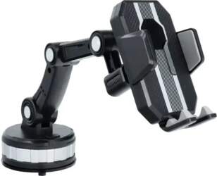 OEM Car holder for windshield /