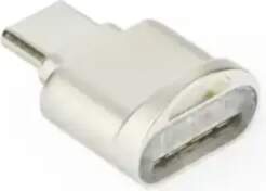 OEM Card reader MicroSD for typ