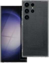 OEM Case for Honor Magic 8