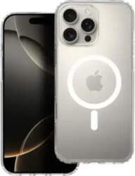 OEM Case for iPhone 16 PRO