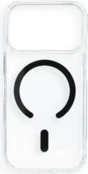 OEM Case for iPhone 17 Pro