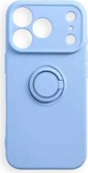 OEM Case for iPhone 17 Pro
