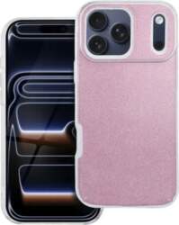 OEM Case for iPhone 17 Pro