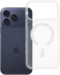 OEM Case for iPhone 17 Pro