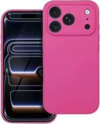 OEM Case for iPhone 18 Pro