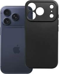 OEM Case for iPhone 18 Pro