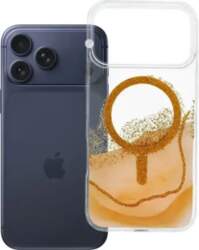 OEM Case for iPhone 18 Pro