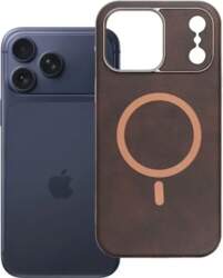 OEM Case for iPhone 18 Pro