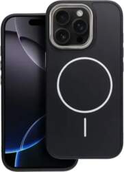 OEM Case for iPhone 18 Pro