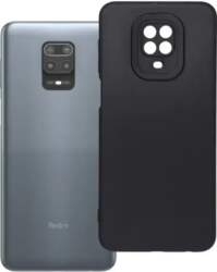 OEM Case for Xiaomi Redmi NOTE