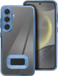OEM Case GLAM for XIAOMI REDMI