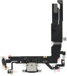 OEM Charging flex USB for IPHONE