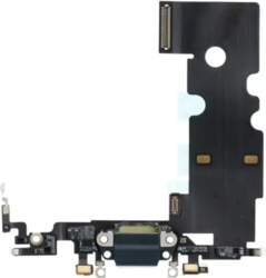 OEM Charging flex USB for IPHONE